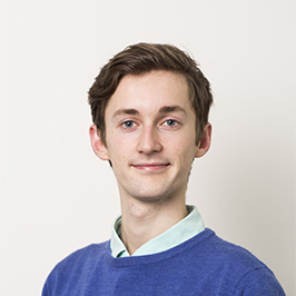 Christopher Schlechte-Bond